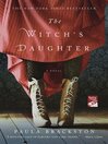 Cover image for The Witch's Daughter